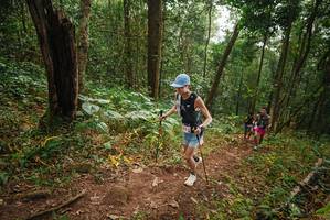 BIB: 
                            <button type="button" onclick="openModal(22442502)" class="btn btn-primary btn-sm float-right btn-popup" data-toggle="modal" data-target=".modal-high-quality">
                        <i class="fas fa-shopping-cart"></i> Add to Cart
                    </button>
                                            <button type="button" onclick="isThisMe(22442502, true)" class="btn btn-success btn-sm float-right btn-popup btn-isme hidden" data-toggle="tooltip" data-placement="bottom" title="นี่คือรูปของคุณใช่ไหม คลิกที่นี่เพื่อเอาเข้าอัลบั้ม">
                        <i class="fas fa-plus"></i> Add to album
                    </button>
                    <button type="button" onclick="isThisMe(22442502, false)" class="btn btn-warning btn-sm float-right btn-popup btn-isnotme hidden">
                        <i class="fas fa-ban"></i> Remove from album
                    </button>